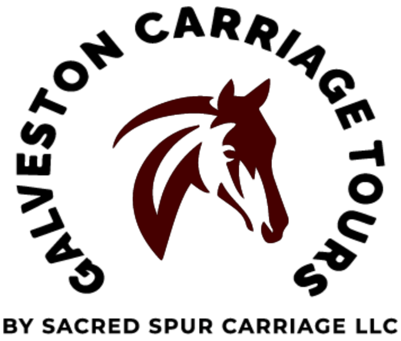 a close up of a laptop