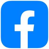 a close up of a sign